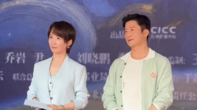 亚洲电影免费