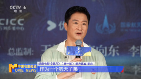 凯伦大尺度做爰未删减