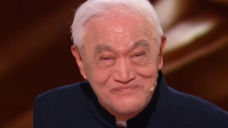 在线另类视频