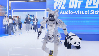 亚洲国产精品日韩在线