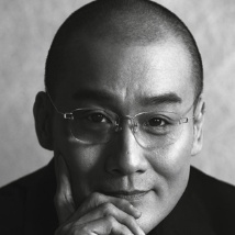 李雅视频